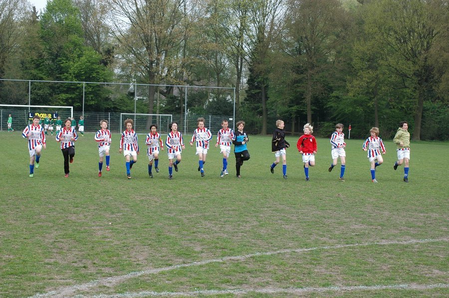 JEKA D10 UVV - JEKA D10 (7)